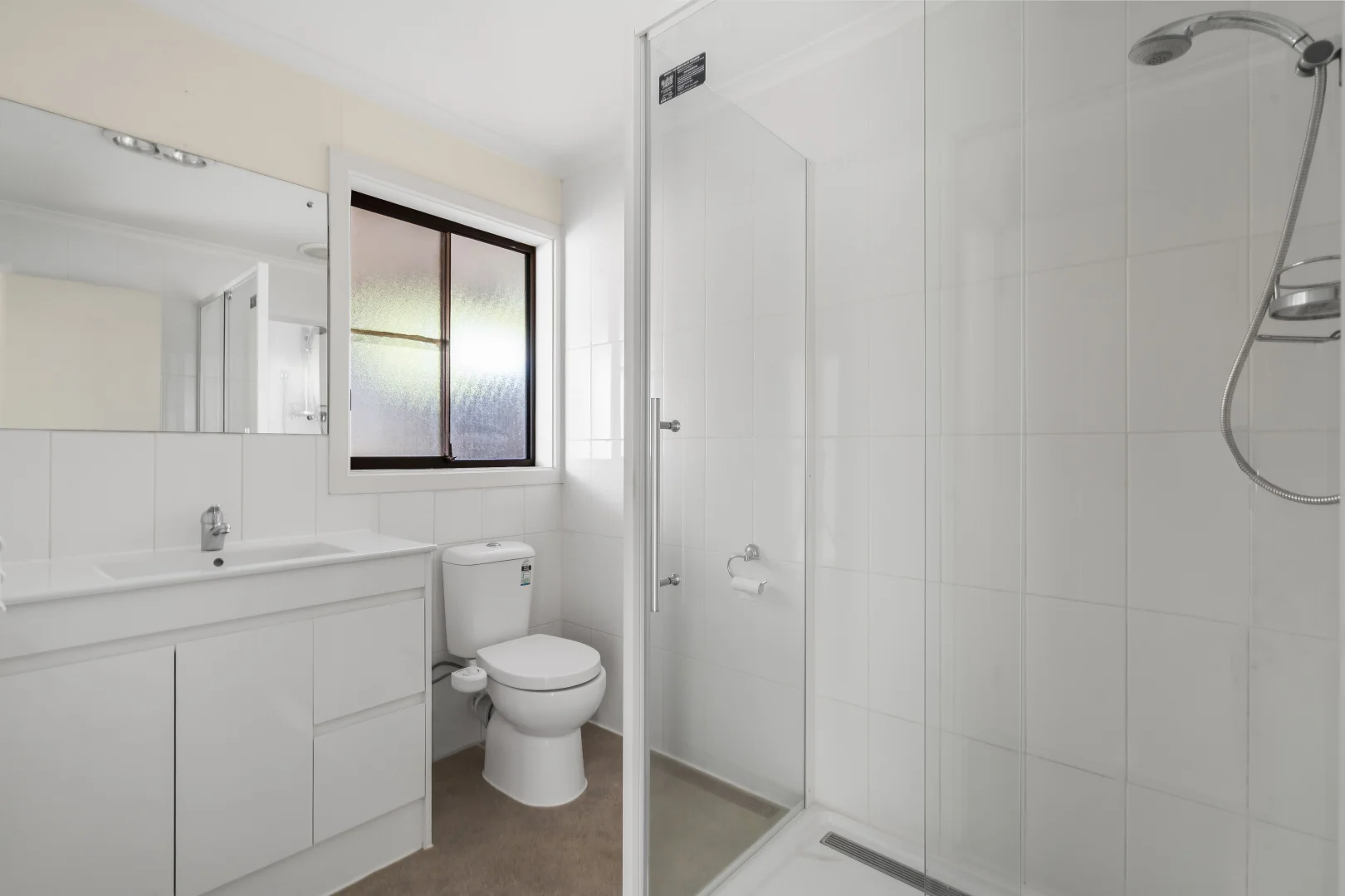 Additional image 9 of 7/20 Lilliput Street, Broadmeadows VIC 3047