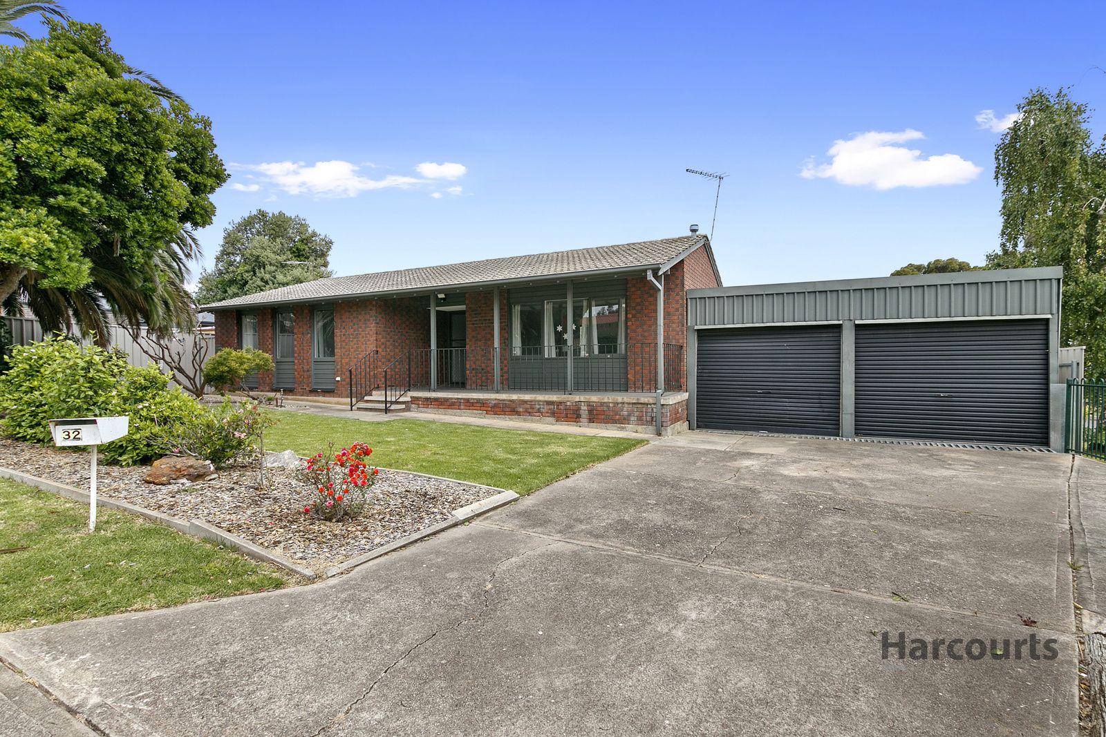 32 Helsinki Road, Hackham West SA 5163, Image 0