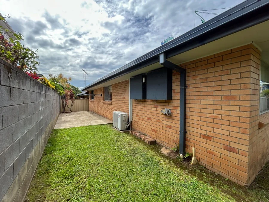 Additional image 20 of 1/43 Collingwood Street, Coffs Harbour NSW 2450