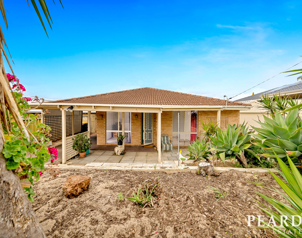 18 Scott Road, Wanneroo WA 6065