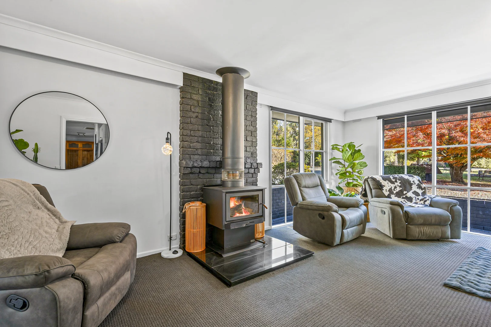 Additional image 12 of 56 Henshalls Road, Woodend VIC 3442