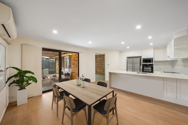 16 Ballinderry Street Everton Park 4053 - Image 6