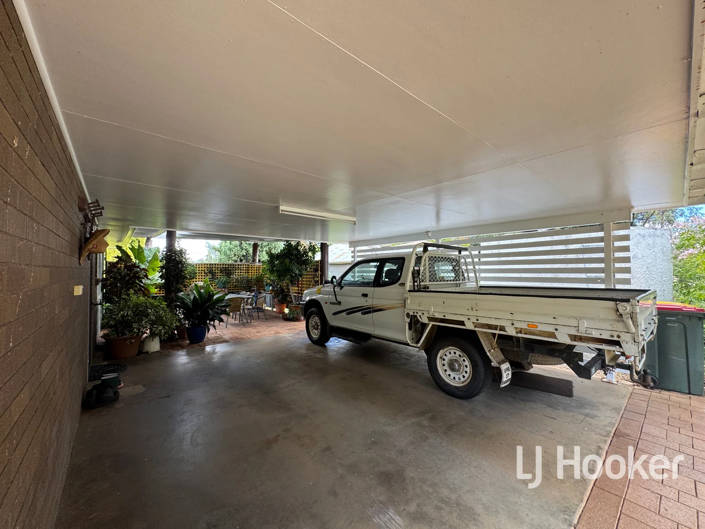 Additional image 16 of 143 Copeton Dam Road, Inverell NSW 2360