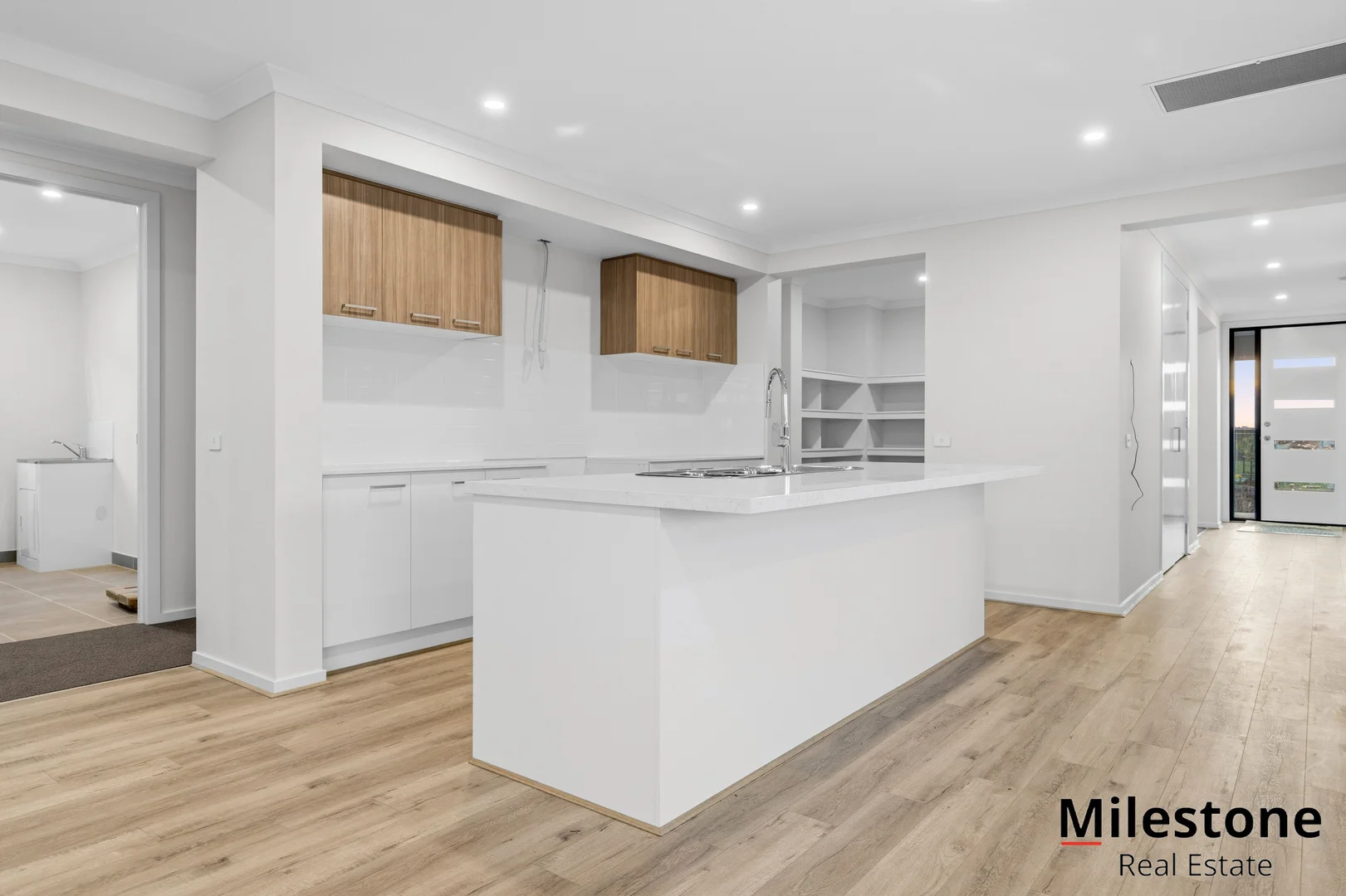 Additional image 4 of 38 Eildon Avenue, Clyde VIC 3978