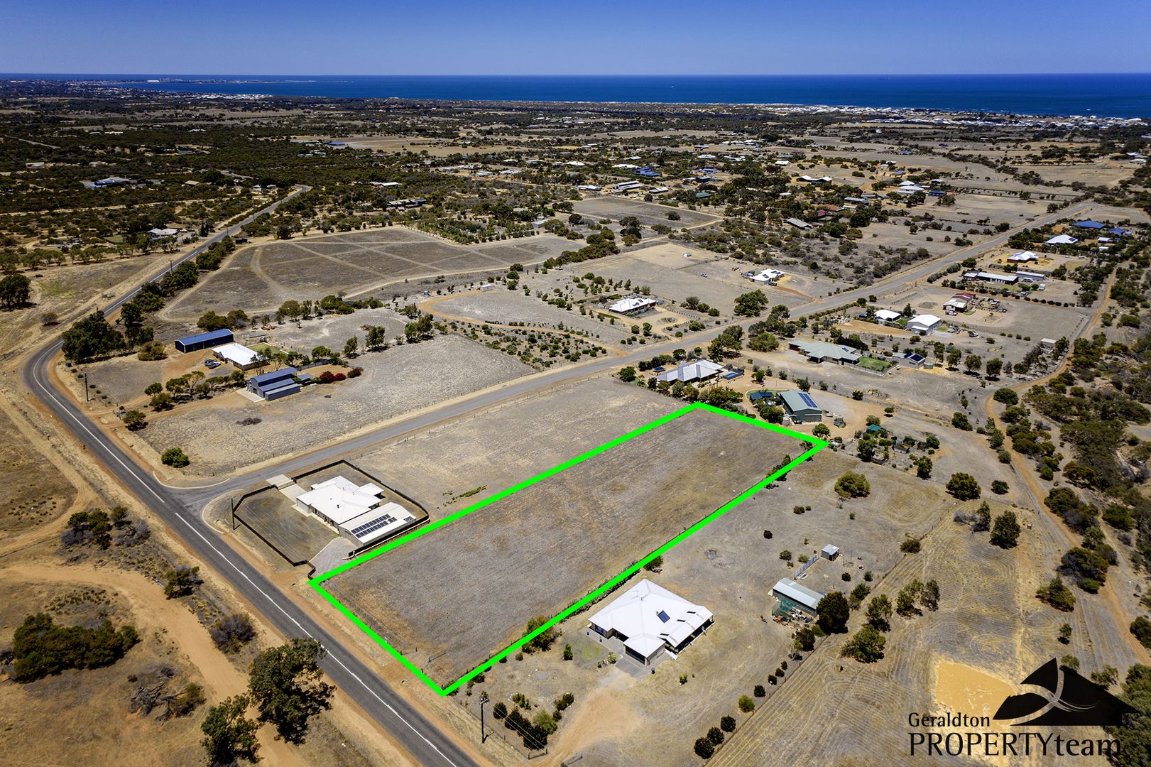 571 David Road, White Peak WA 6532, Image 2