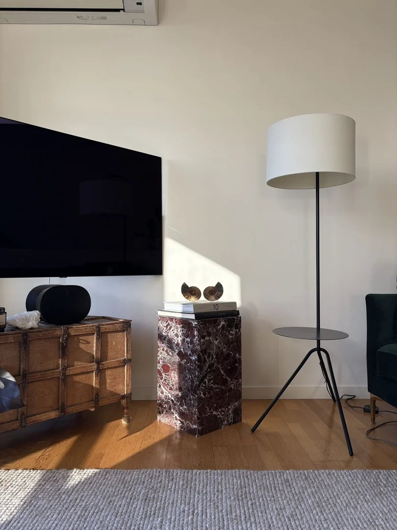 Additional image 14 of Collingwood VIC 3066