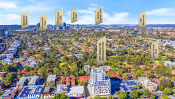 Picture of 4/108-120 Station Street, WENTWORTHVILLE NSW 2145