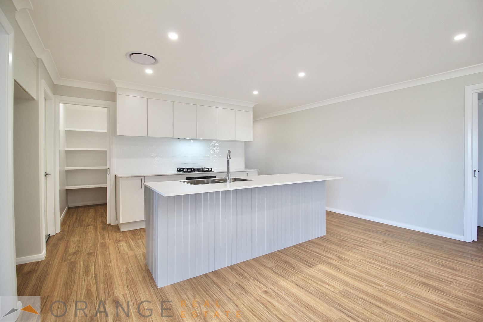 9 Hoynes Circuit, Blayney NSW 2799 House For Rent Domain