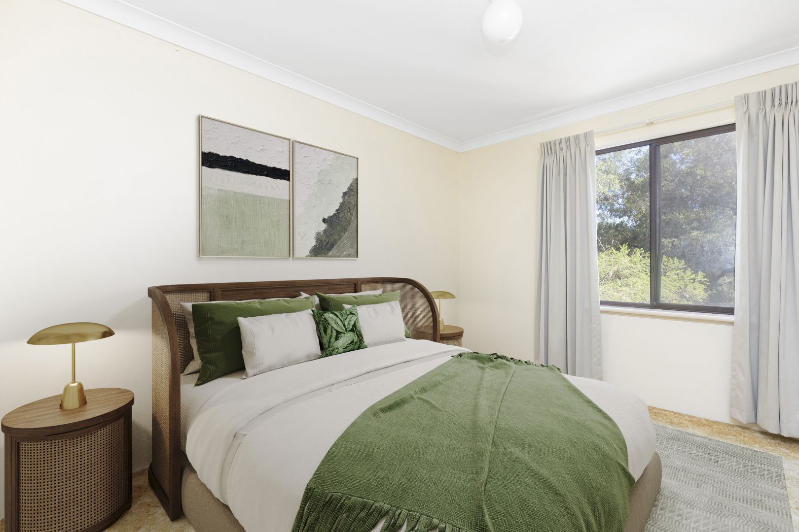 42/50 Moondine Drive, Wembley WA 6014, Image 1