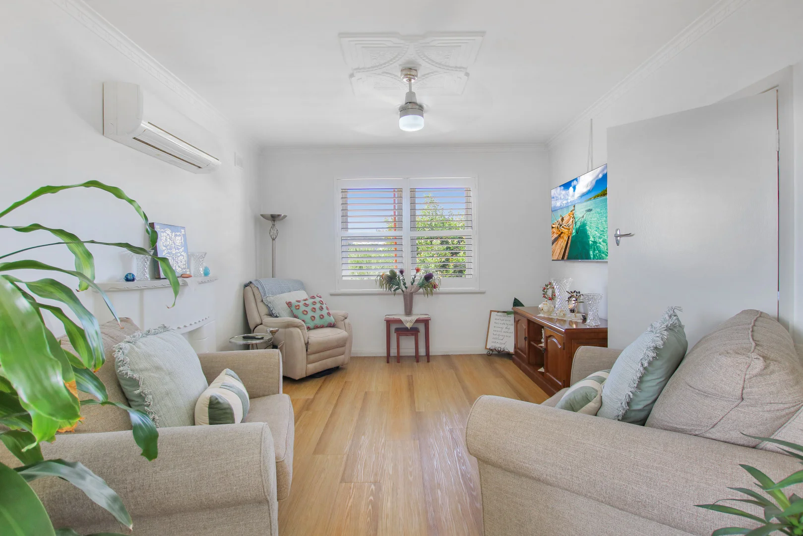 Additional image 8 of 141 Mortimer Road, Monash SA 5342