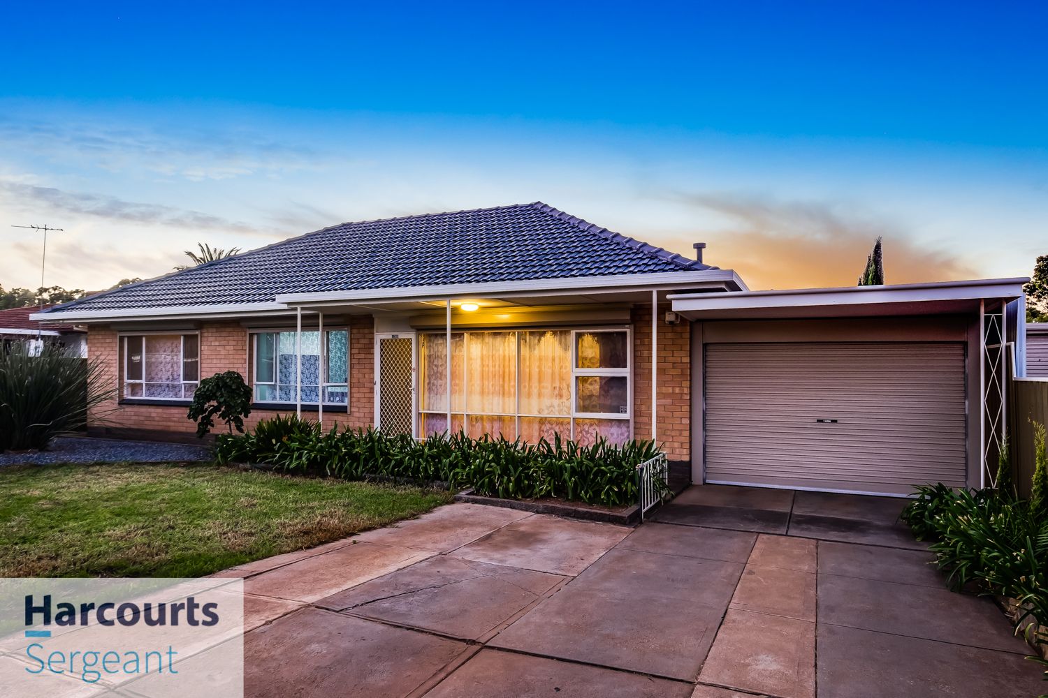 31 Lorna Road, Para Hills SA 5096, Image 1