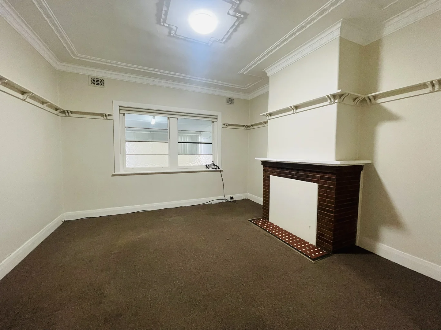 Additional image 5 of 2/248A John Street, Singleton NSW 2330