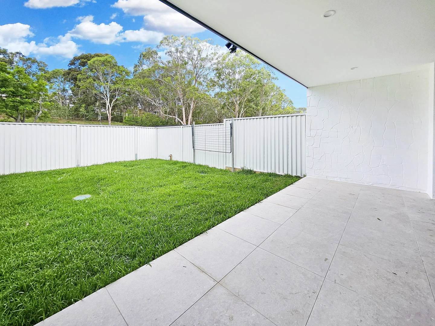 Additional image 9 of 22 Collins Crescent, Yagoona NSW 2199