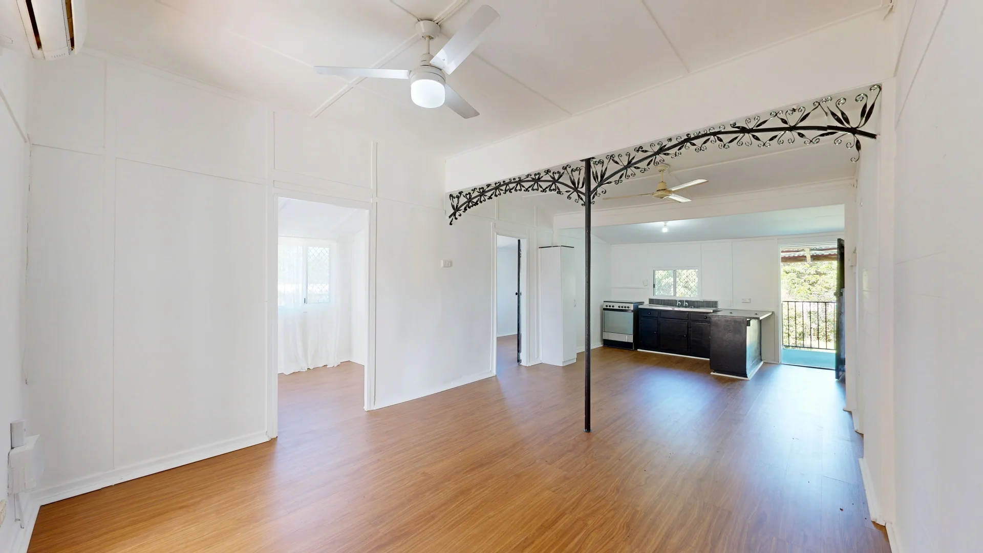 Additional image 8 of 51 Railway Avenue, Railway Estate QLD 4810