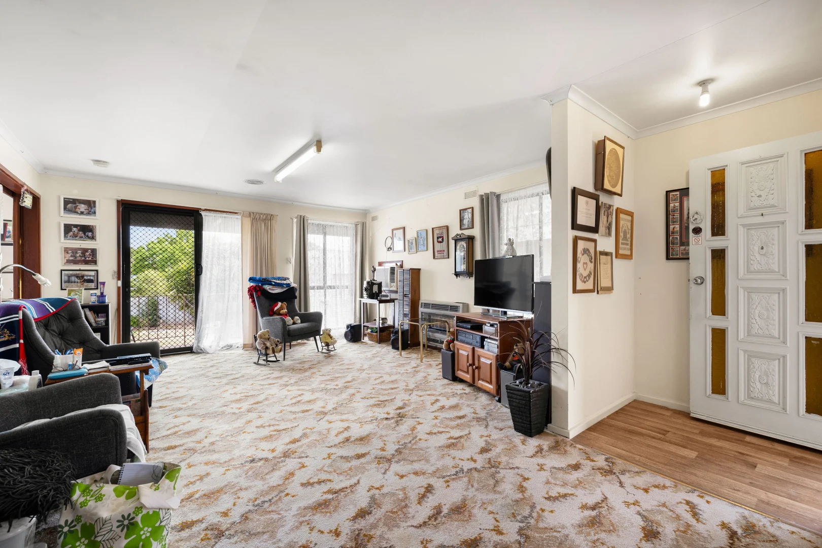 Additional image 9 of 25 Gallipoli Street, Corowa NSW 2646