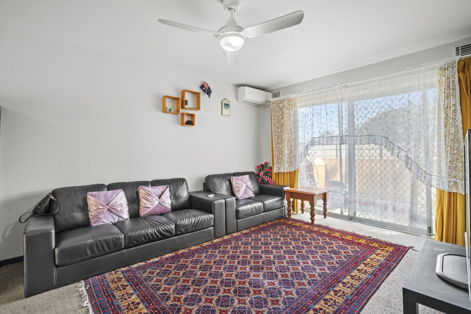 3/252 Spencer Road, Thornlie WA 6108, Image 1