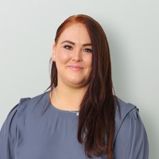Sarah Chapman, Property manager