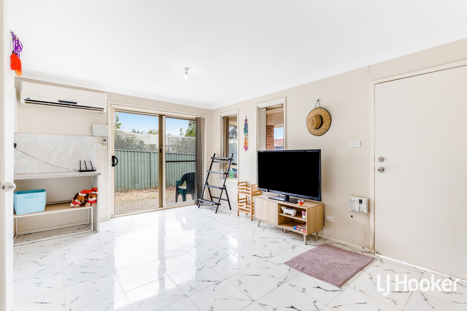 C/87 Elizabeth Street, Riverstone NSW 2765, Image 2