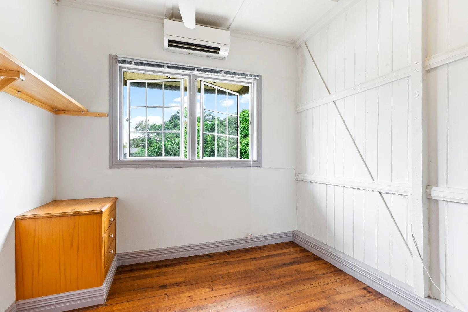 Additional image 13 of 454 Varley Street, Yorkeys Knob QLD 4878