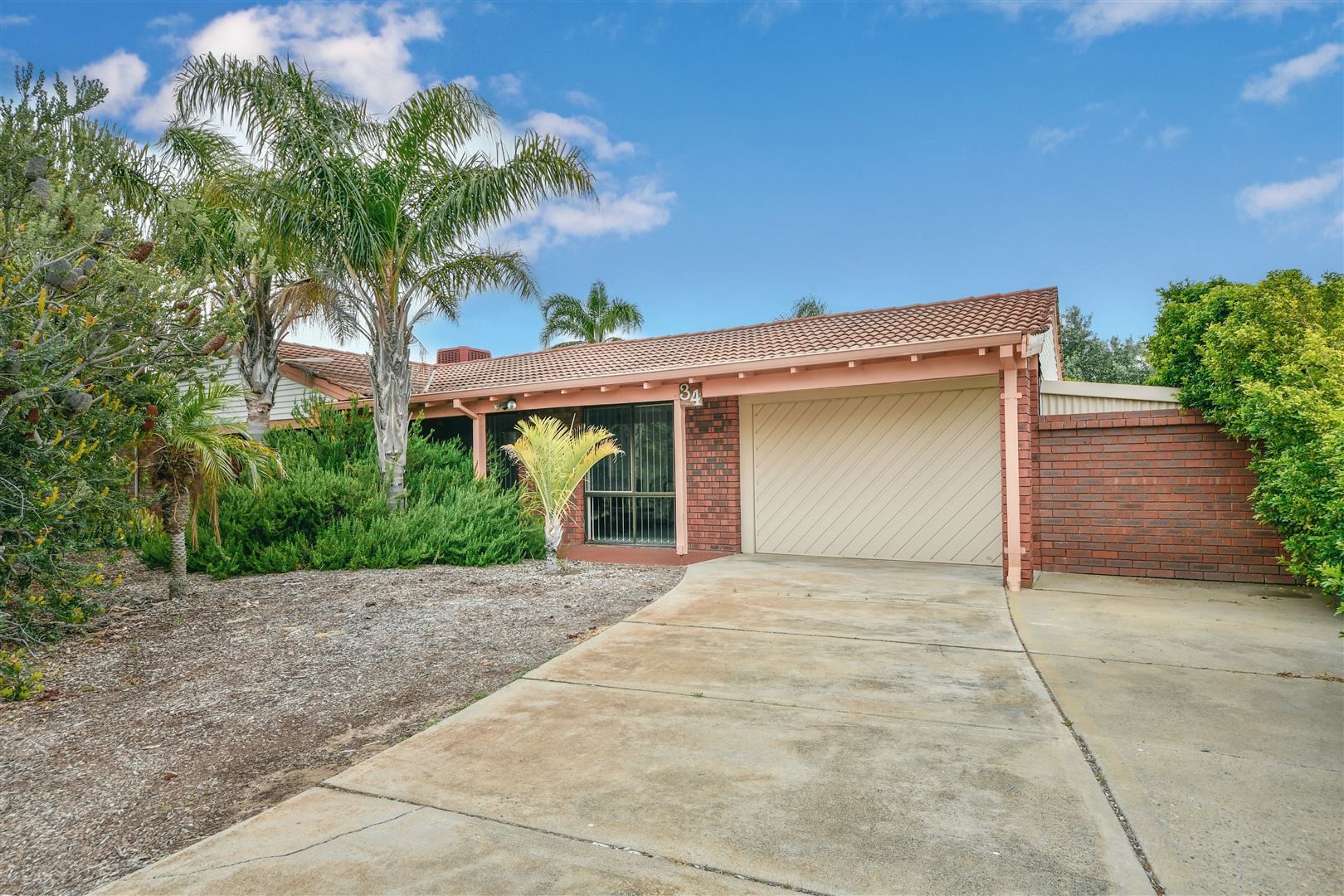 34 Caribbean Drive, Safety Bay WA 6169, Image 0