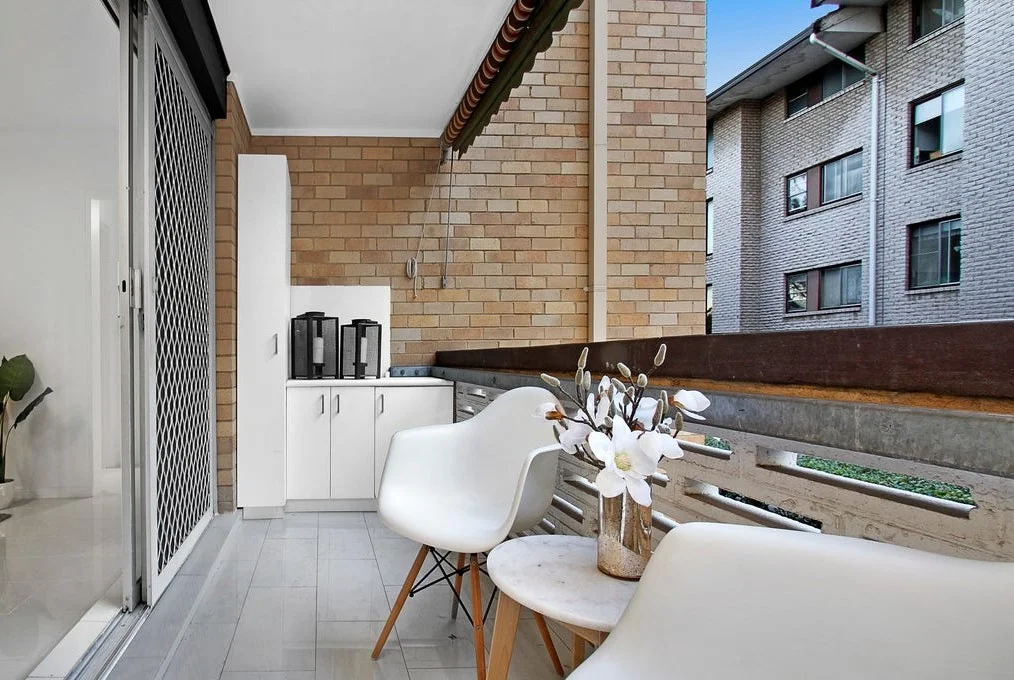 Additional image 3 of 15/84-86 Albert Road, Strathfield NSW 2135