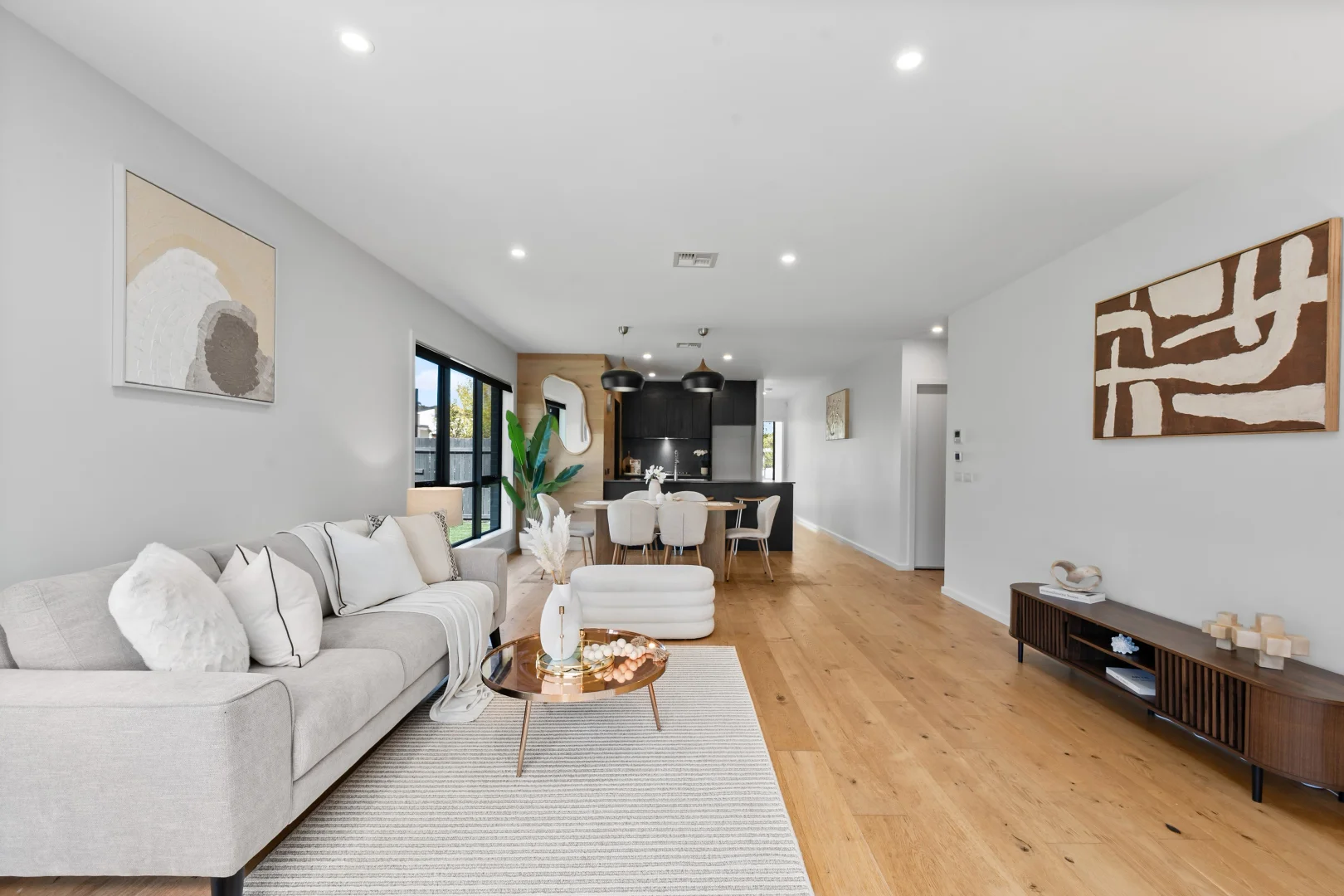 Additional image 7 of 13 Toppano Street, Moncrieff ACT 2914