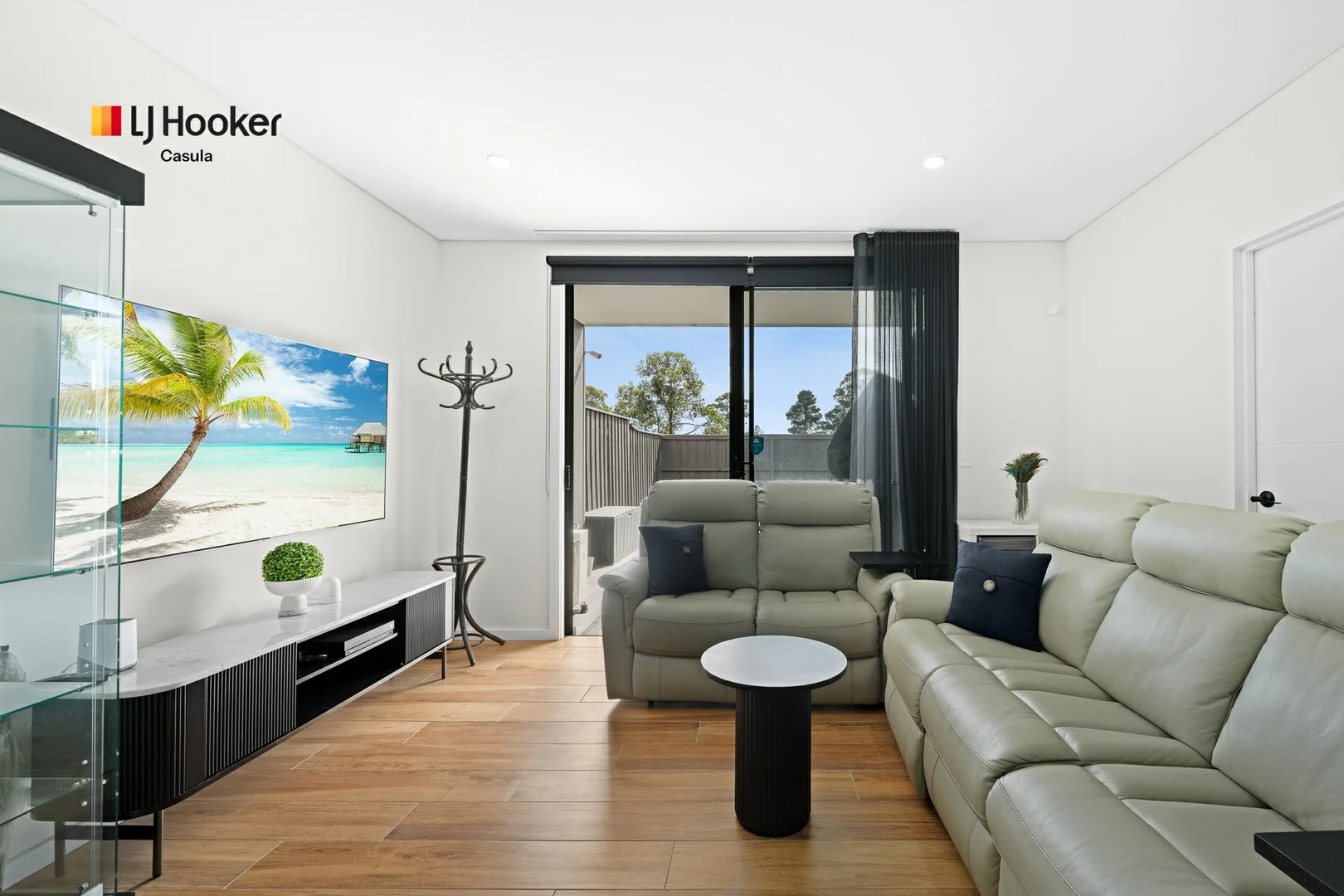 Additional image 2 of 89/51-55 Hutton Road, Edmondson Park NSW 2174