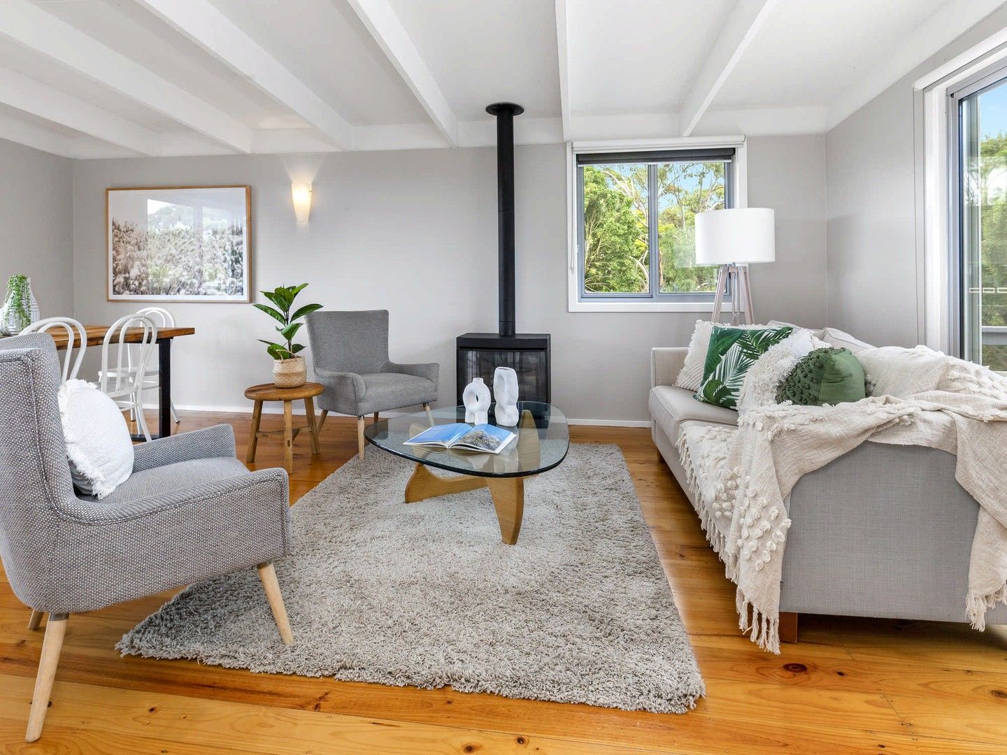 142 Miramar Road, Somers VIC 3927 | Domain