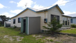 Picture of 14 Netherby Road, CURRIE TAS 7256