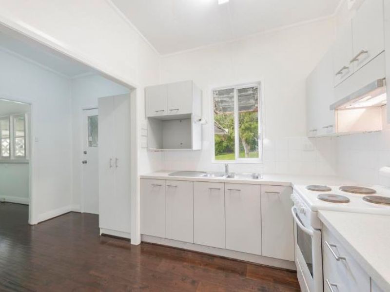 3 bedrooms House in 36 Helen Street CARDIFF SOUTH NSW, 2285