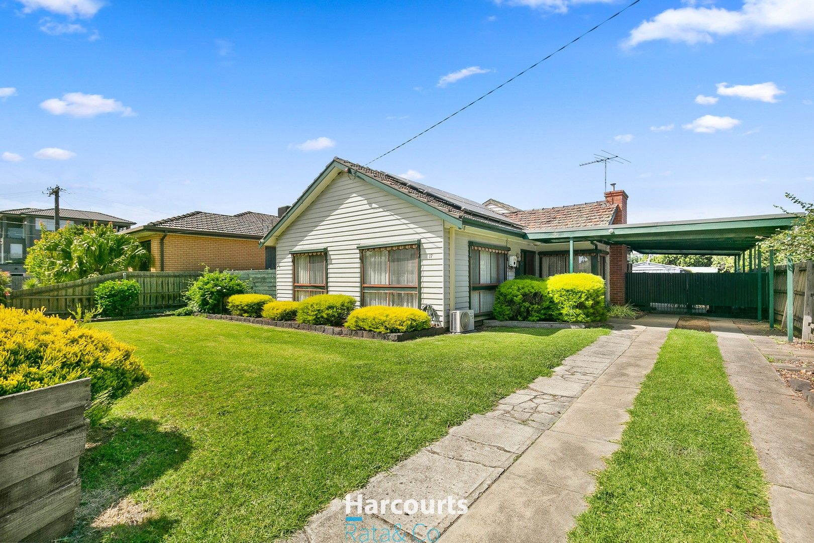 17 Memorial Avenue, Epping VIC 3076 | Domain