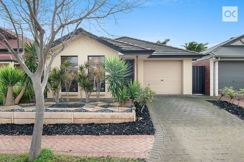8 Young Street, Allenby Gardens SA 5009, Image 0
