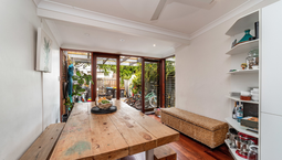 Picture of 143 Pittwater Road, MANLY NSW 2095