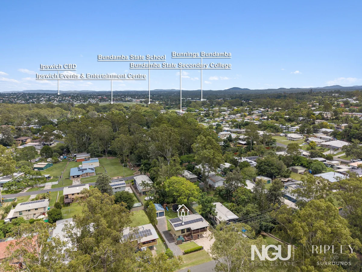 Additional image 27 of 13 Ronald Street, Bundamba QLD 4304