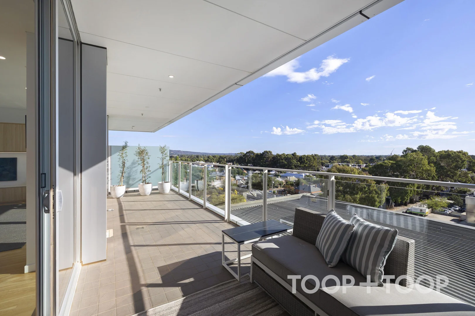 Additional image 18 of 82/220 Greenhill Road, Eastwood SA 5063