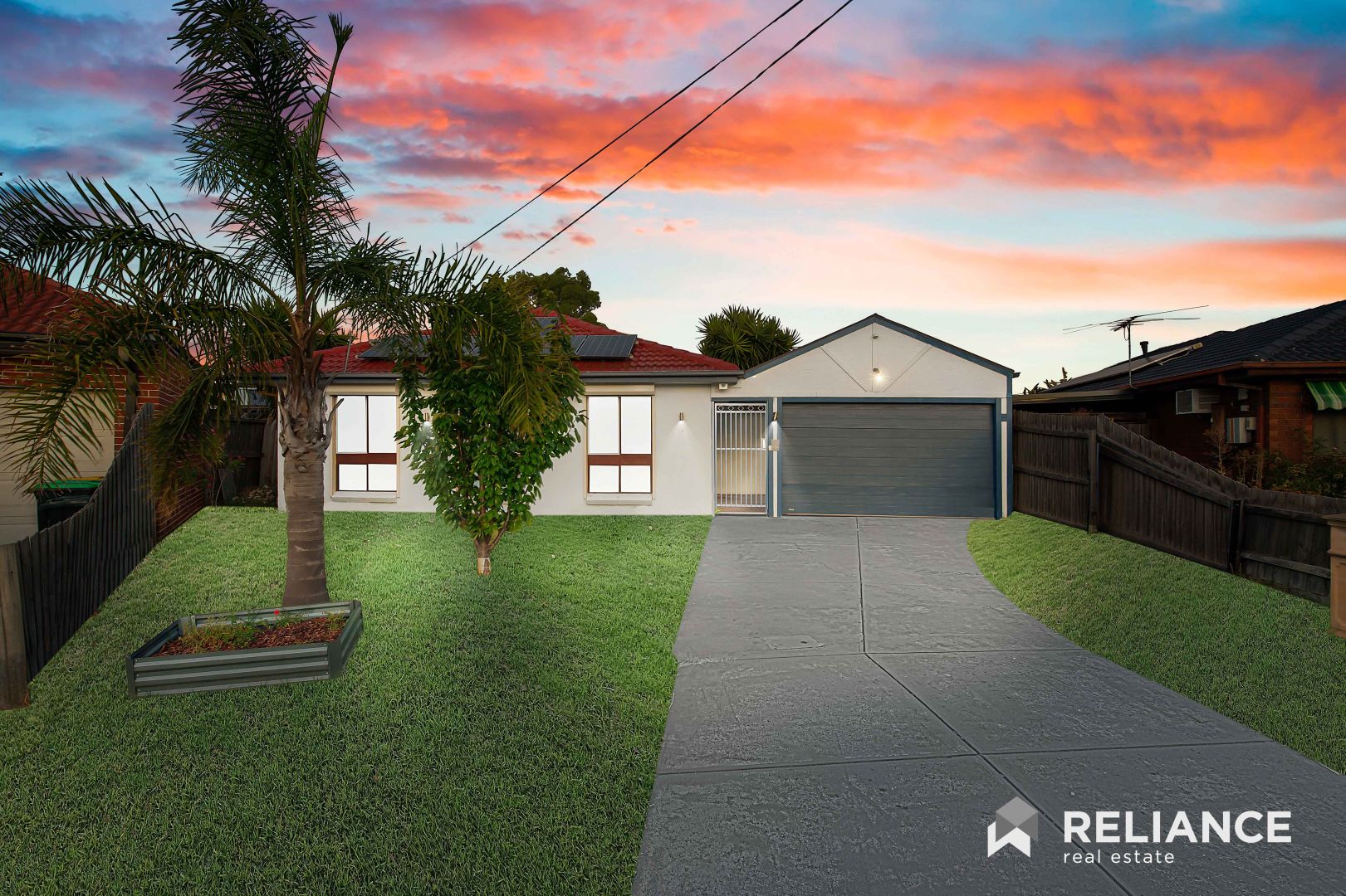 2 Rachael Court, Seabrook VIC 3028, Image 2