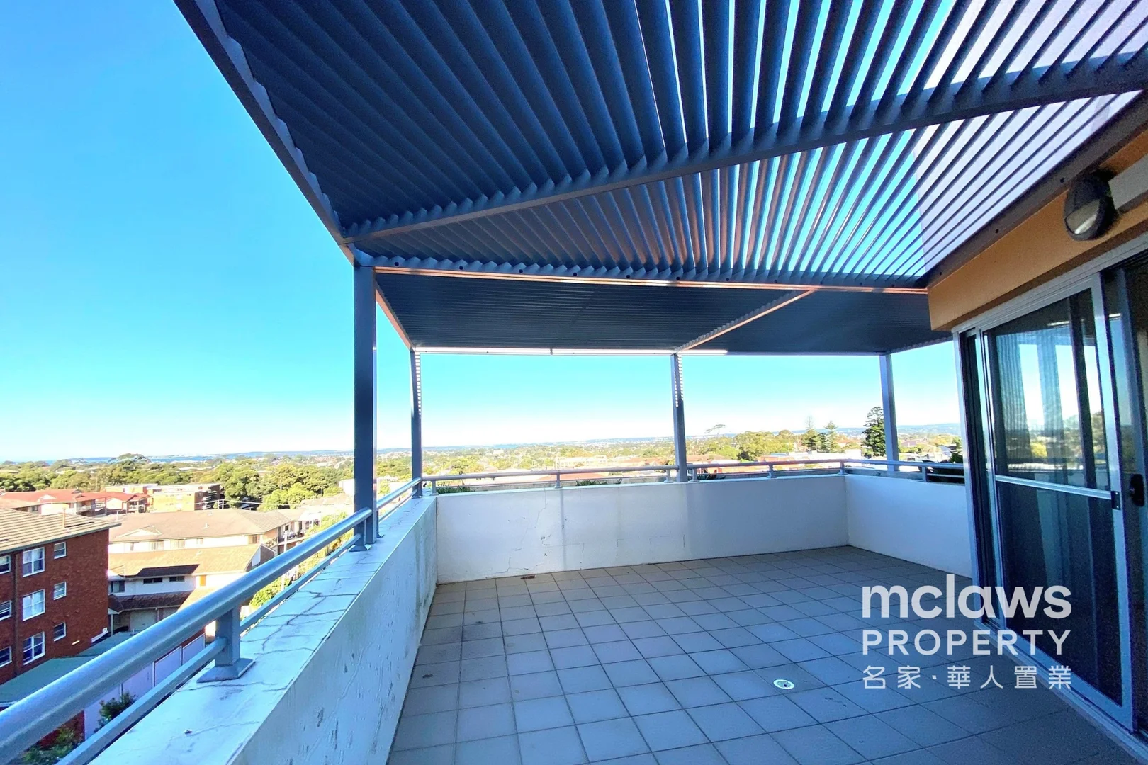 Additional image 13 of 12/2-4 West Street, Hurstville NSW 2220