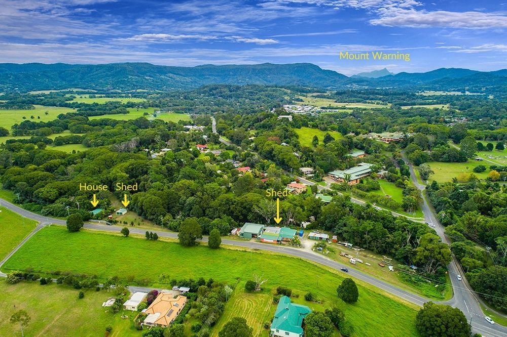 1635 Coolamon Scenic Drive, Mullumbimby NSW 2482 Domain