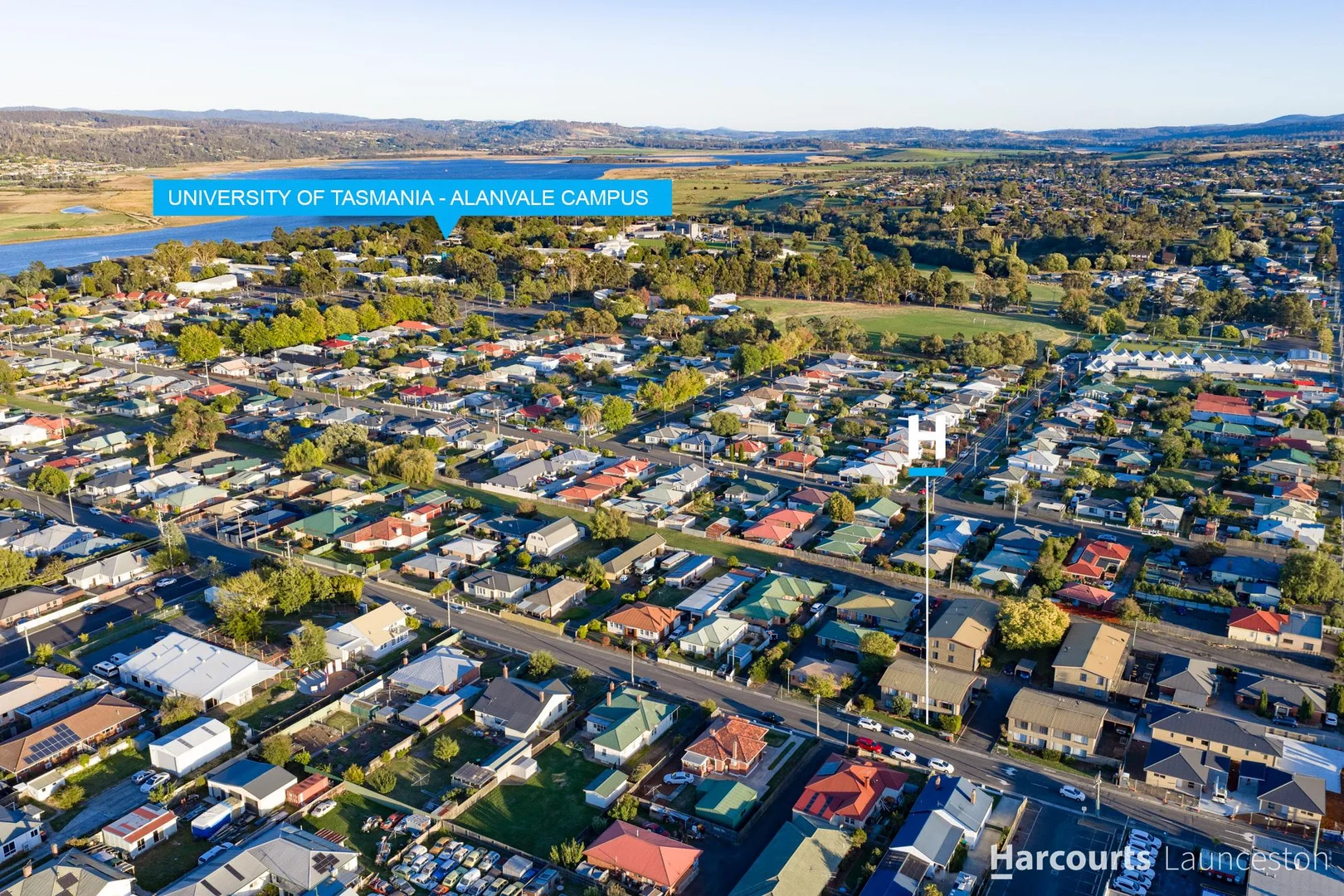 Additional image 15 of 3/4 Haig Street, Mowbray TAS 7248