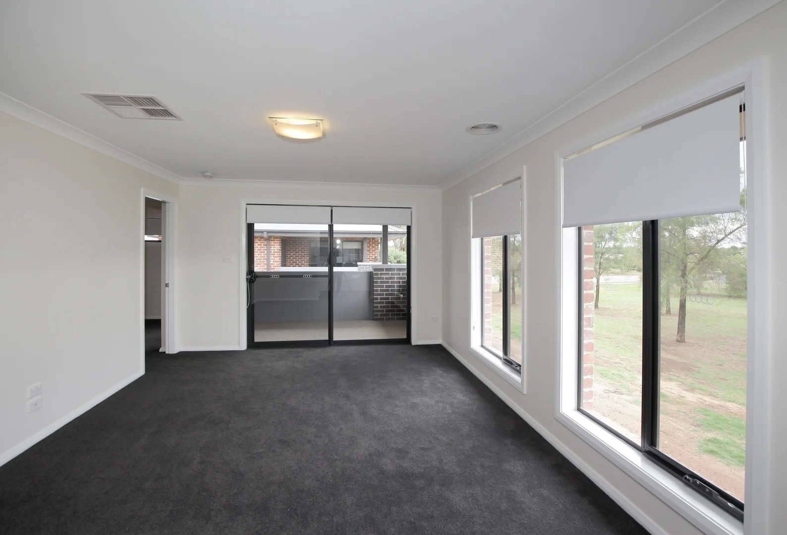 Additional image 8 of 3/190 Kincaid Street, Wagga Wagga NSW 2650