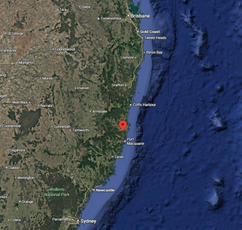 Additional image 7 of 476 Macleay Valley way, Kempsey NSW 2440