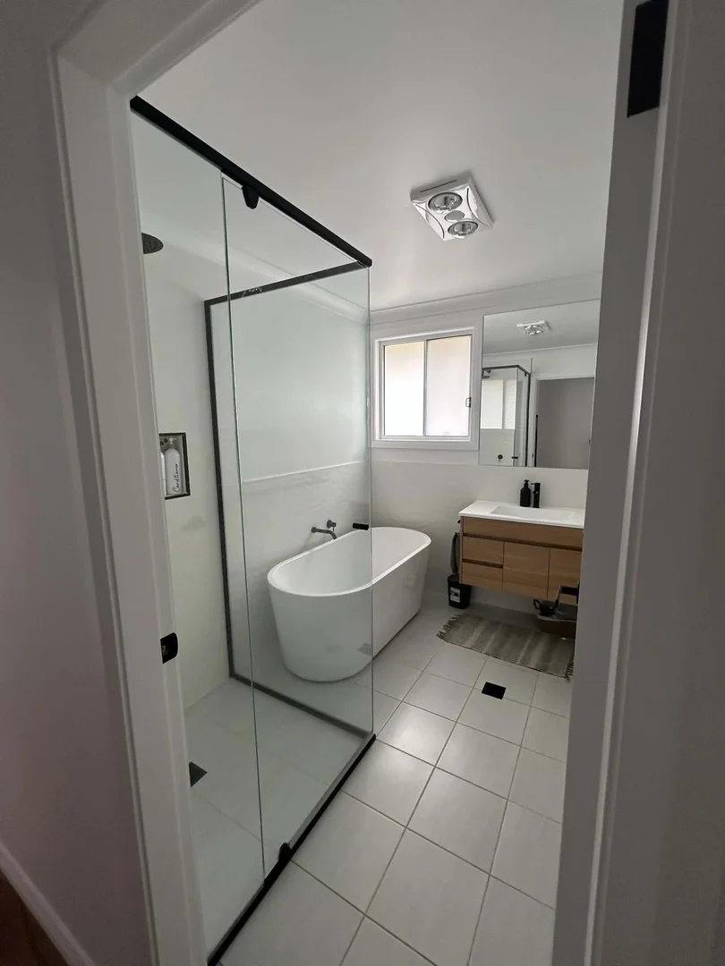 Additional image 12 of 4 Fairymartin Lane, Tamworth NSW 2340