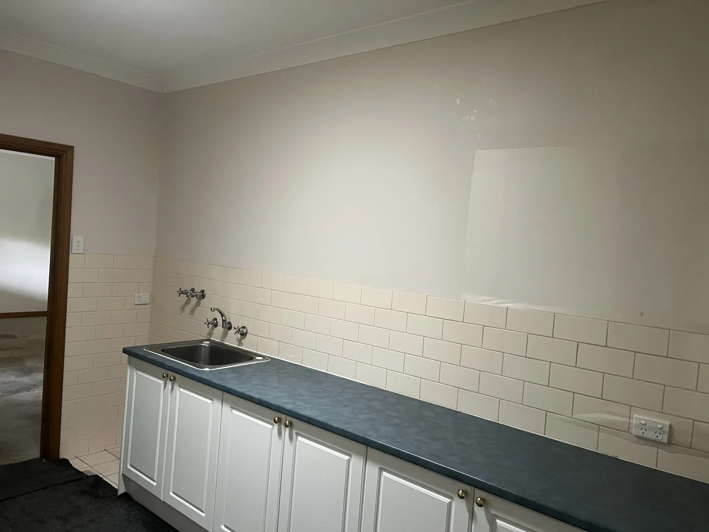 Additional image 9 of 21 Fordham Avenue, Naracoorte SA 5271