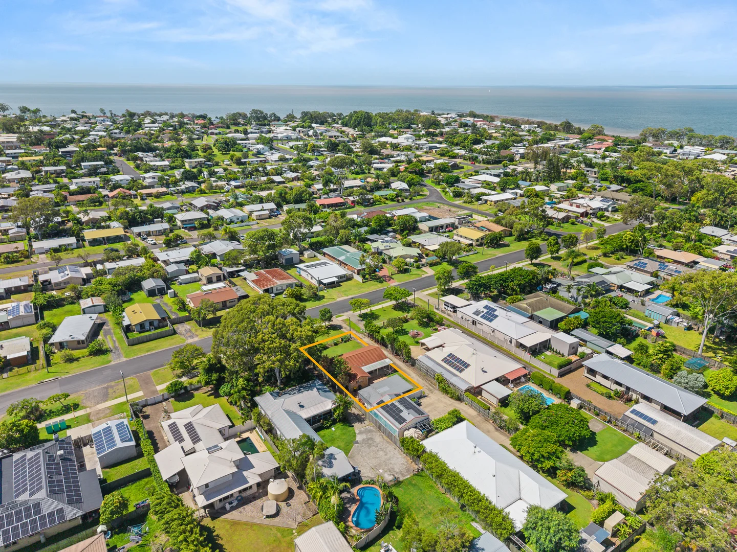 Additional image 13 of 46 Corser Street, Point Vernon QLD 4655