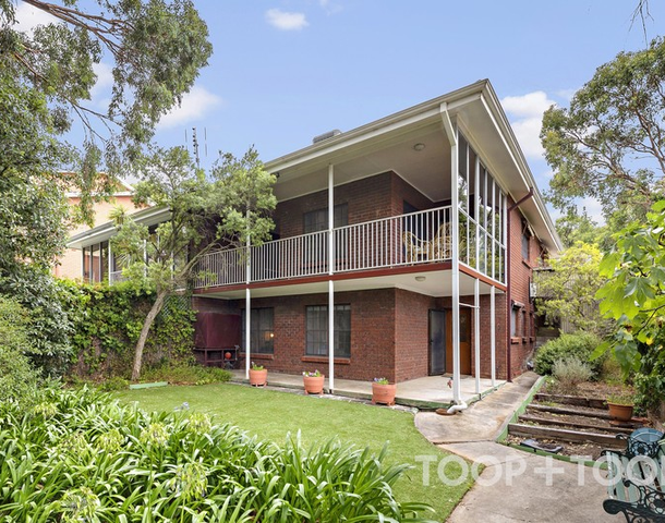 25 Barr-Smith Drive, Urrbrae SA 5064