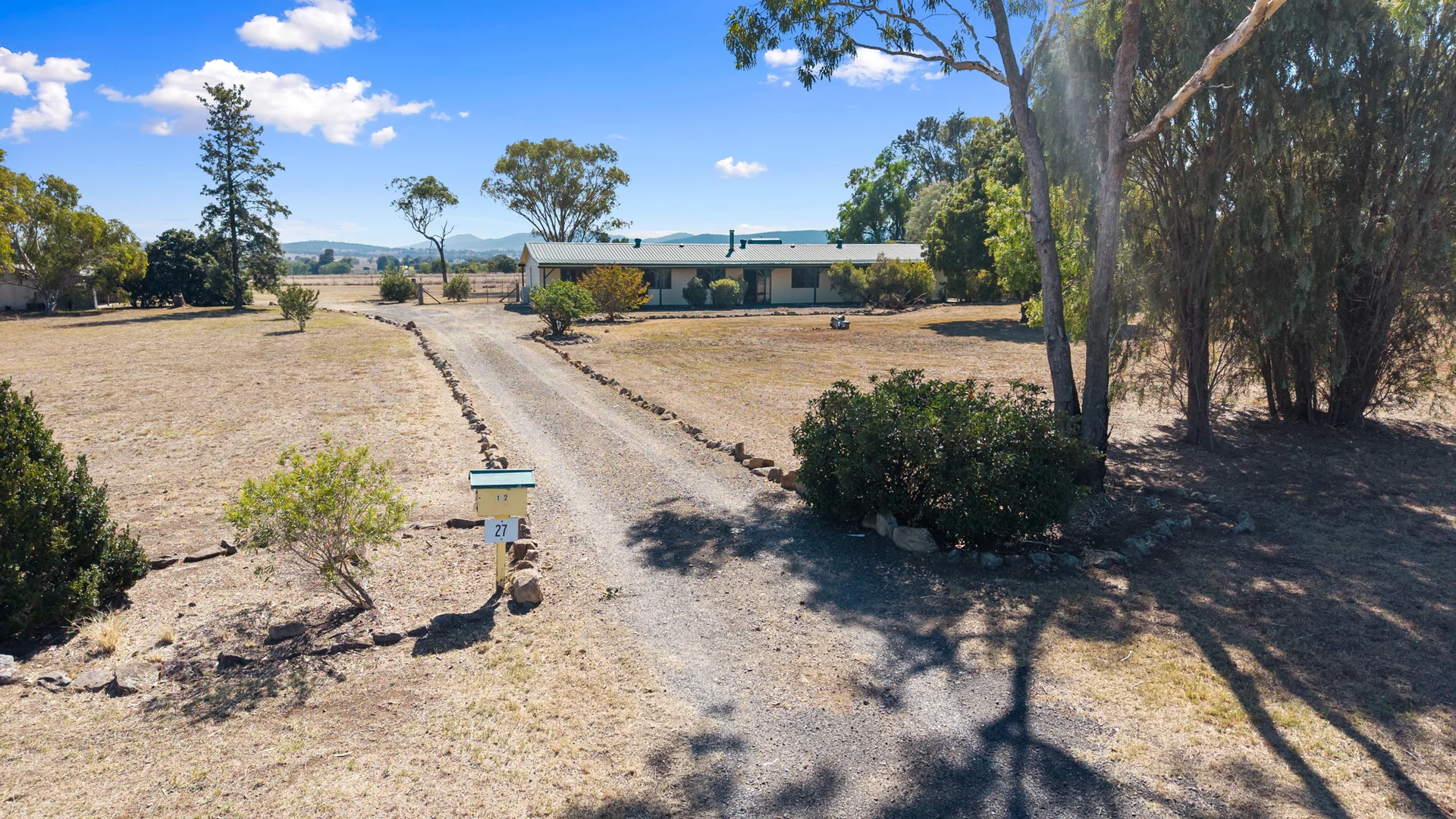 Additional image 4 of 27 Stanley Crescent, Quirindi NSW 2343