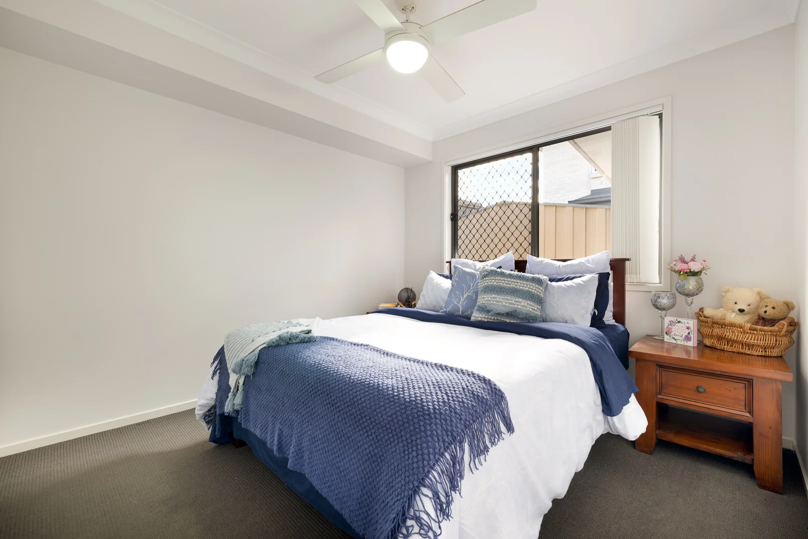 Additional image 19 of 2 Capuchin Close, Dakabin QLD 4503