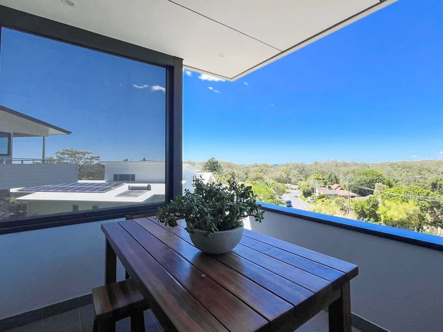 Additional image 5 of 30 Rushton Avenue, Moonee Beach NSW 2450