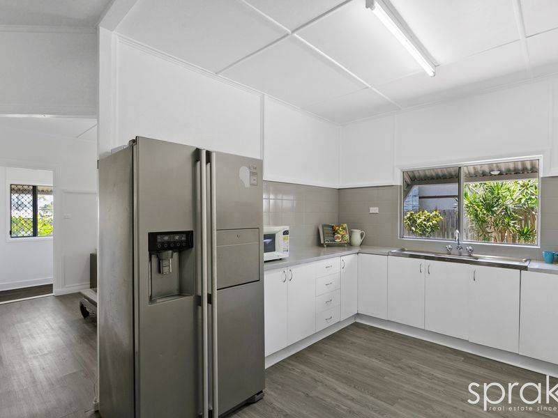 16 Mary Street, Scarness QLD 4655, Image 2
