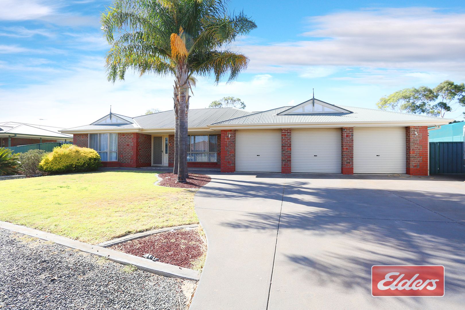 18 Shamrock Way, Roseworthy SA 5371, Image 1